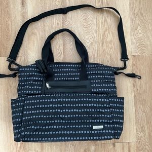 Skip Hop Diaper Bag